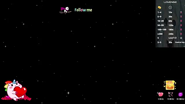 MIXEMKUTAKO online show from 12.12.24