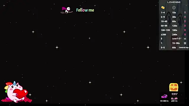 MIXEMKUTAKO online show from 12.14.24