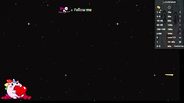 MIXEMKUTAKO online show from 12.14.24