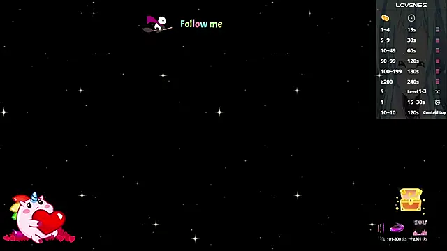 MIXEMKUTAKO online show from 12.17.24