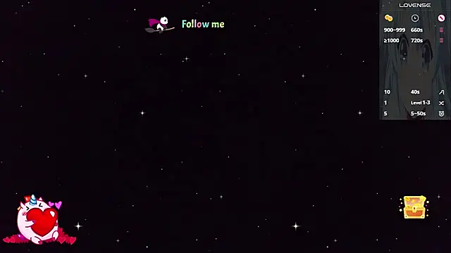 MIXEMKUTAKO online show from 12.17.24