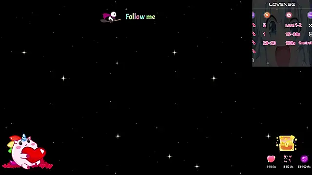 MIXEMKUTAKO online show from 12.23.24