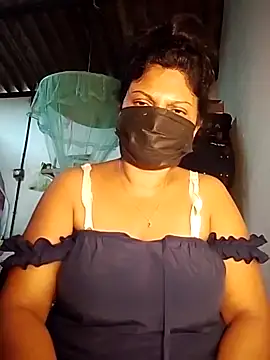 SL-WASI online show from 10.03.25