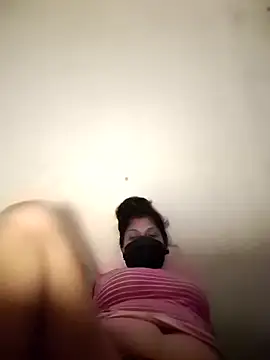 SL-WASI online show from 10.09.25