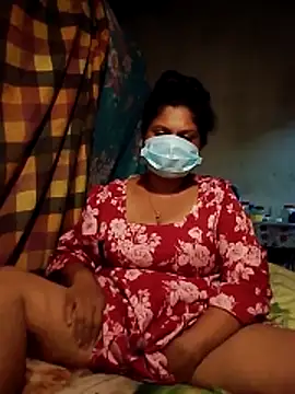 SL-WASI online show from 11.05.25