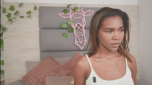 Lily Miiller online show from 11.20.25