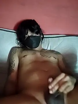 Snapshot of Honyogi chatting on 02.19.26 Honyogi online show from 02.19.26