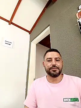 P4uzud4O online show from 03.19.26