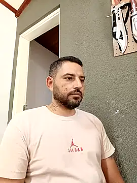 P4uzud4O online show from 03.20.26