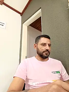 P4uzud4O online show from 03.26.26