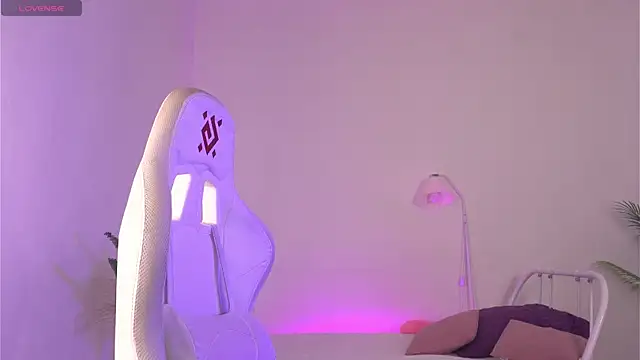 dragon ink online show from 10.23.25