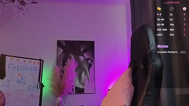 dragon ink online show from 03.30.26