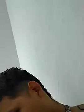 King russo online show from 02.02.25