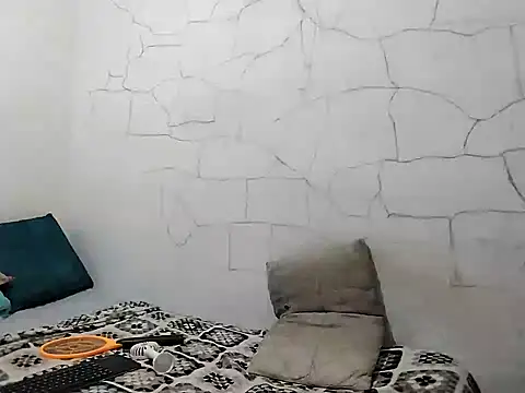King russo online show from 03.21.25