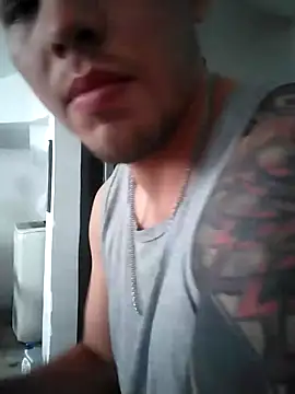 King russo online show from 06.03.26