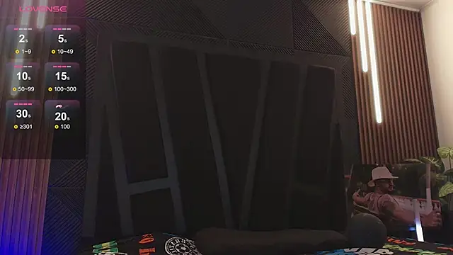 JeanColleman online show from 03.13.26