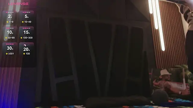 JeanColleman online show from 03.16.26