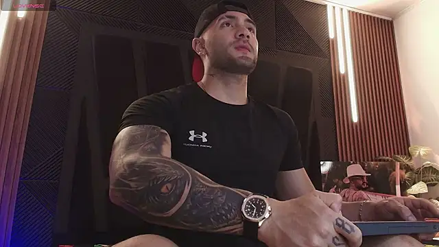 JeanColleman online show from 03.22.26