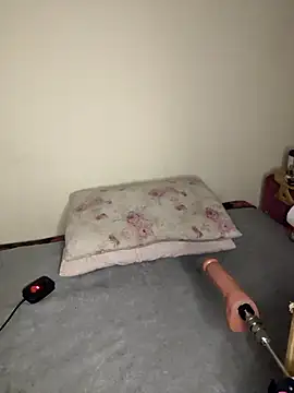 merve0234 online show from 04.05.26