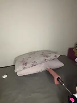 merve0234 online show from 04.12.26