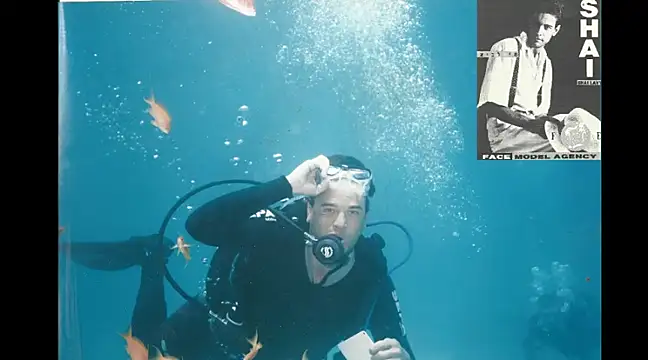 rasputin4148 online show from 12.16.24