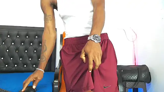 Damian hart 24CM online show from 10.14.25