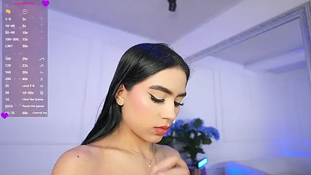 elasummer online show from 02.22.25