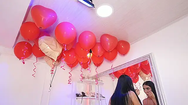 elasummer online show from 02.20.26