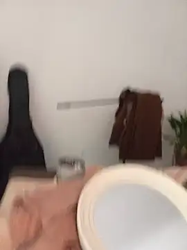 Snapshot of LaCristinatrans chatting on 11.03.25 LaCristinatrans online show from 11.03.25