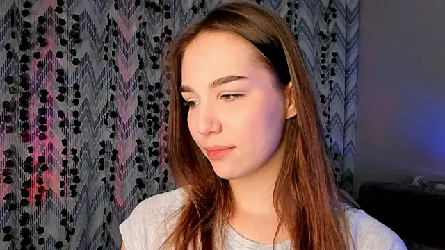 Tate Angel online show from 12.14.24