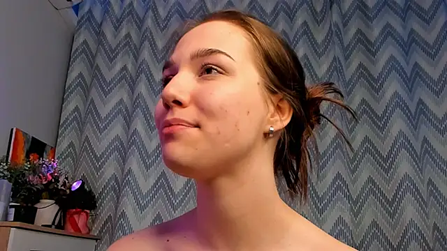 Tate Angel online show from 01.26.25