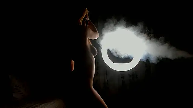 Tate Angel online show from 03.16.25