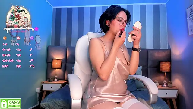 victoria byte online show from 12.23.24