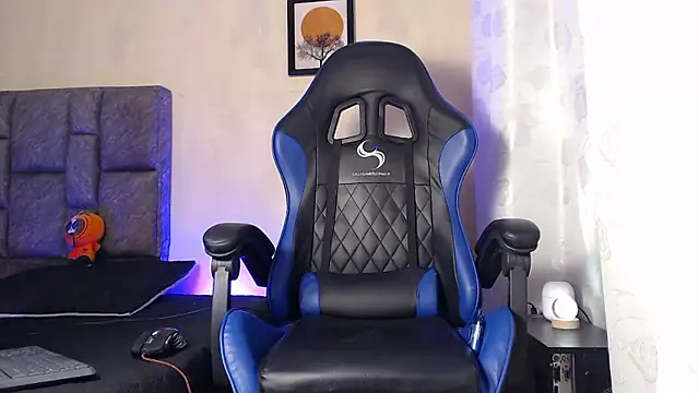 Dan brownn online show from 01.18.26