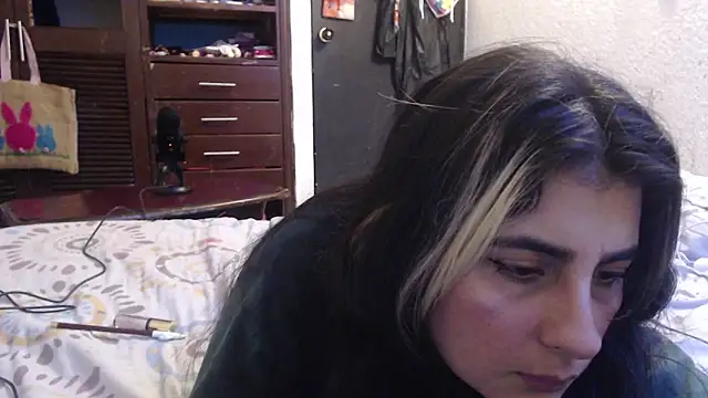 samanta rosas1 online show from 12.02.24