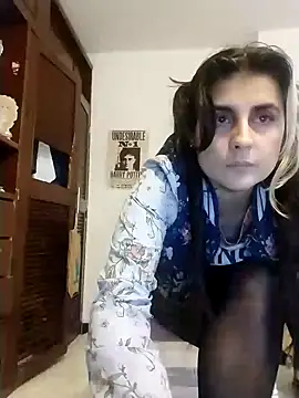 samanta rosas1 online show from 12.05.24