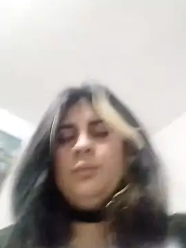 samanta rosas1 online show from 12.08.24