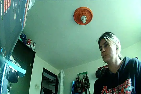 samanta rosas1 online show from 12.13.24