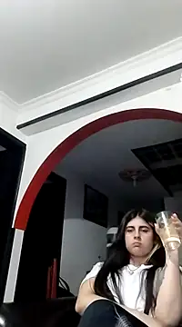 samanta rosas1 online show from 12.27.24