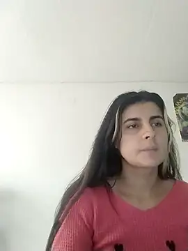 samanta rosas1 online show from 01.04.25