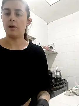 samanta rosas1 online show from 01.06.25