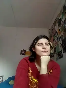 samanta rosas1 online show from 01.07.25