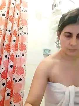 samanta rosas1 online show from 01.10.25