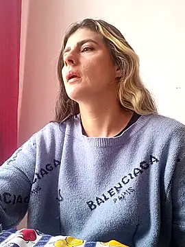 samanta rosas1 online show from 09.09.25