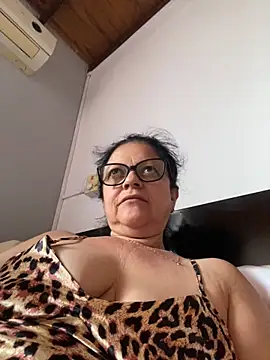 Sharongirl07 online show from 10.09.25