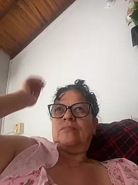 Sharongirl07 online show from 04.03.26