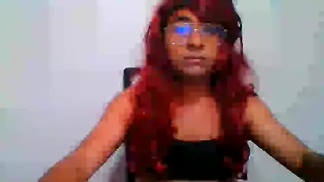 jameywantsyou online show from 09.18.25