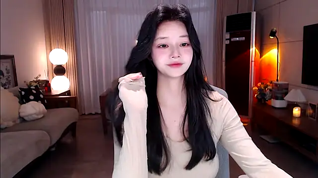 sweateanv  online show from 03.05.26