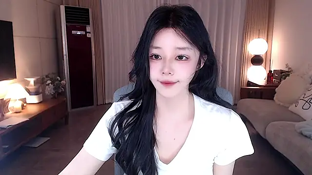 sweateanv  online show from 04.01.26