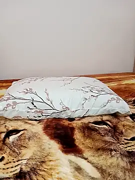 Orlasx online show from 02.28.26